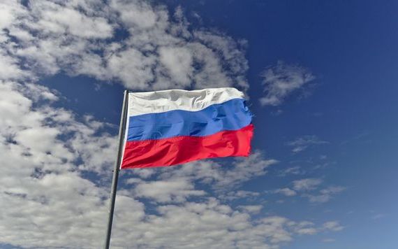 прописка в Жуковке